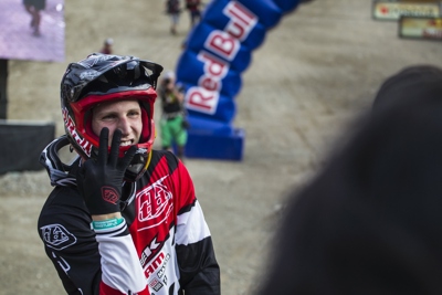 140826 Brandon Semenuk Lifestyle cMason Mashon Red Bull Content PoolP-20140817-00130 News