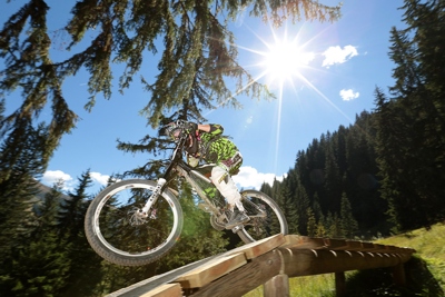 140828 RS3670 WG Pachauer 25-scr