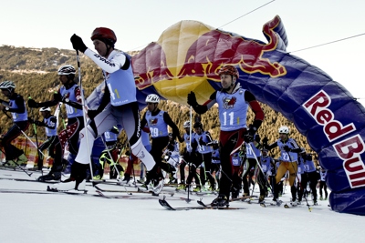 140901 Mayrhofen RISEandFALL 2013 2