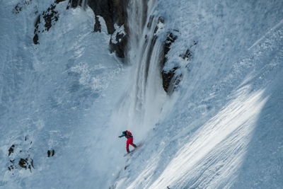 140901 OF-andreschoenherr