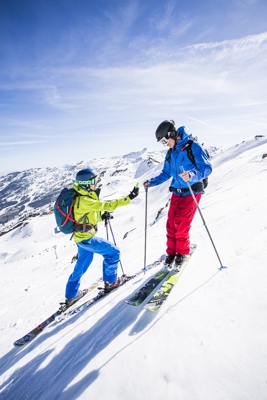 140903 SAAC-201415-Campfoto-Web-by-BAUSE-021