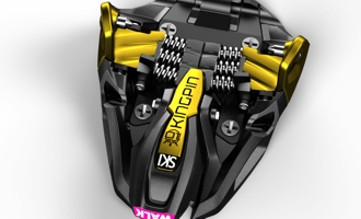140904 Marker-KingPin-Detail-6Pack
