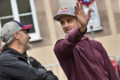 140904 RBDR Niko Bssl and Aaron Chase cDaniel Grund Red Bull Content Pool P-20140902-00265