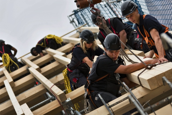 140904 RBDR Track Building cDaniel Grund Red Bull Content Pool P-20140902-00271