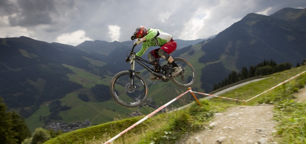 140909 RS4232  YZ 6017-lpr