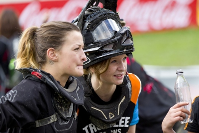 140909 RS4241  YZ 6170-lpr