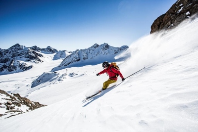 140909 pitztaler gletscher -   pitztaler gletscherbahn by daniel zangerl  eye5   12 