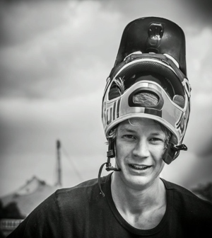 140911 Martin Soderstrom Profile DanielRonnback