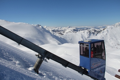 140911 Zauchensee Weltcupexpress2 300dpi 15x10