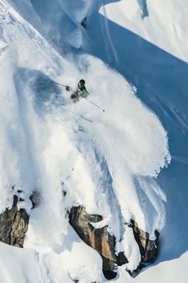 140911 dyn freeride touring 1