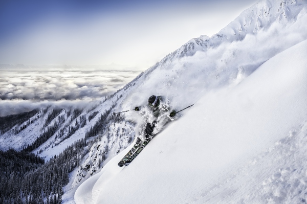 140911 dyn freetouring 1