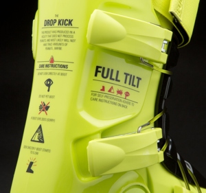 140911 fulltilt 1415 dropkick detail