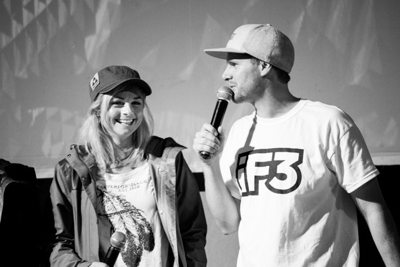 140911 iF3 2014 Innsbruck PR1 04