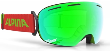 140915 ALPINA GRANBY MM green