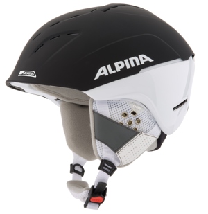 140915 ALPINA SPICE black matt white