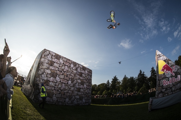 140915 MSinvitational Nils Buller Flipwhip by DRonnback