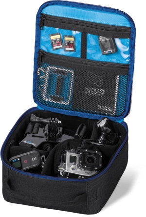 140917 Dakine DLX POV Case