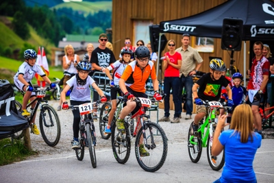 140917 SCOTT Junior Trophy Staronphoto 1764