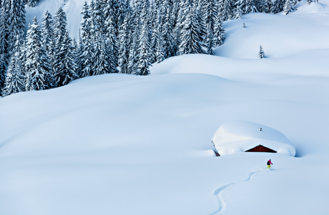 140917 gowhitesujet2014