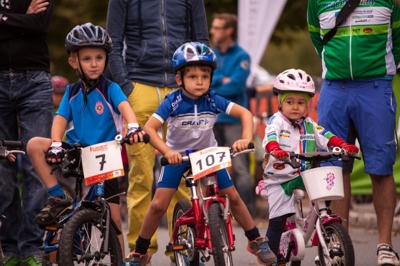 140923 Biketember Scott jr Trophy by Mario Kemetinger 3