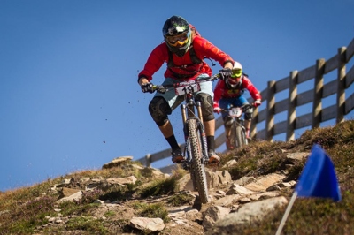 140923 Biketember Specialized SRAM Enduro Series by Hanno Polomsky 3