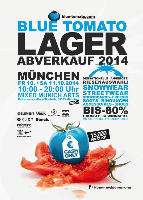 140924 bluetomato pr lavmuc2014 front