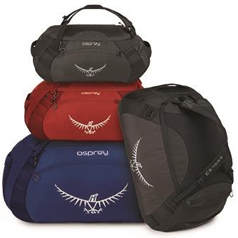 140926 Osprey 2