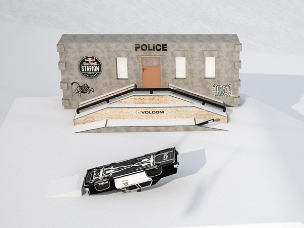 140926 RBTS Setup Hood