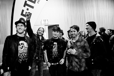 141001 iF3 2014 Innsbruck PR2 02