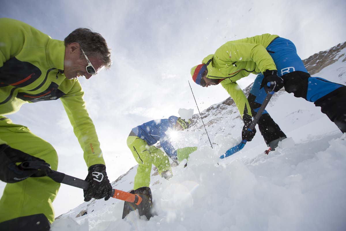 141002 0V8A8088-SafetyZugspitze-HansiHeckmair-MidRes