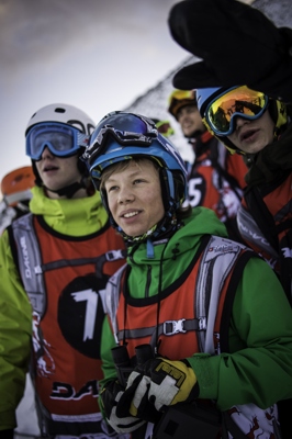 141004 JFT14 FIEBER DCARLIER-5865