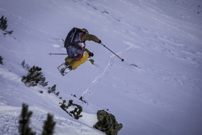 141004 JFT14 FIEBER DZANGERL-5832