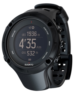 141004 Suunto Ambit3 peak schwarz seite
