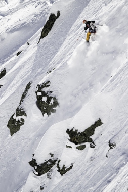 141007 JFT14 CHAM TLLOYD--529