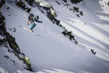 141007 JFT14 FIEBER DCARLIER-5996