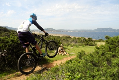 141007 Roxybike-Mallorca-Camp-3