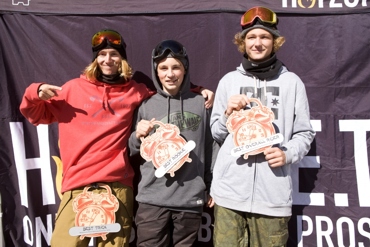 141007 th 93218ea6e94bc41d5f368669690bb3c0 09 tux14 winner bychristianeberl