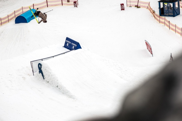 141012 CS 20141011 kto 2014 0074