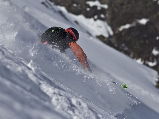 141016 Brey OpenFaces Obergurgl46 20140226 0025 1