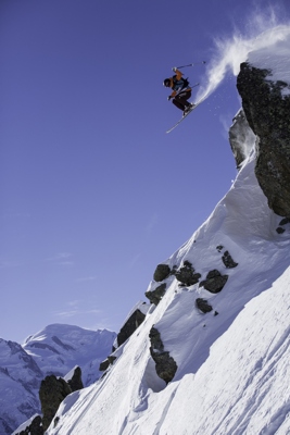 141016 FWT14 CHAM JBERNARD-2054