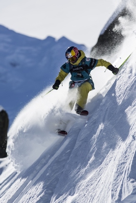 141016 FWT14 Chamonix JBERNARD-2374