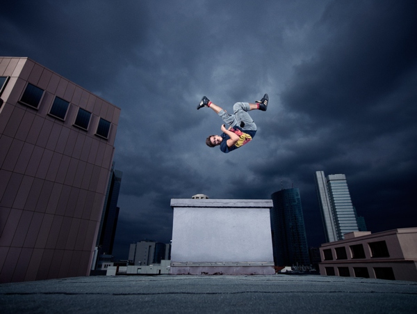 141016 Paul Ripke Portfolio Sports Red Bull Frankfurt 1x2-1597x1200