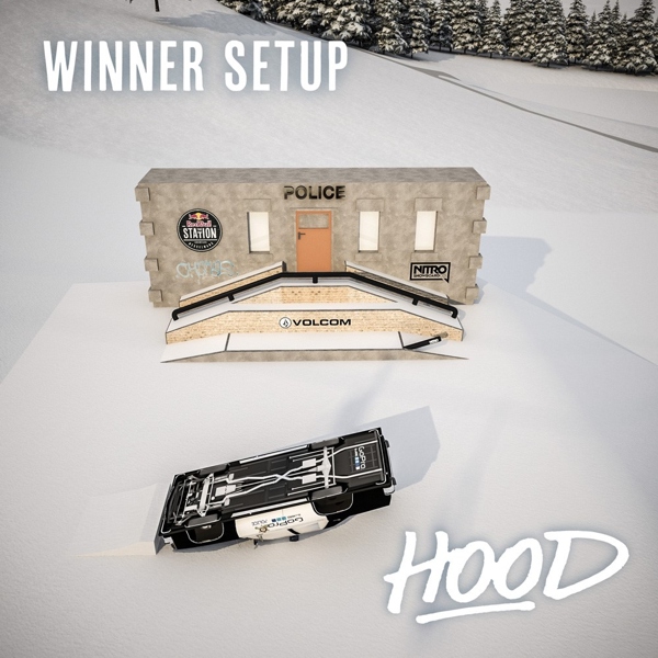 141016 RBTS Police Station