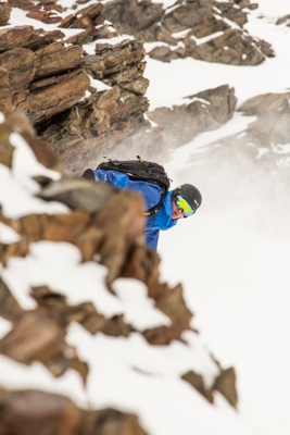 141017 ALPINA TrailuError04