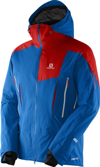141017 Soulquest BC GTX 3L Jacket