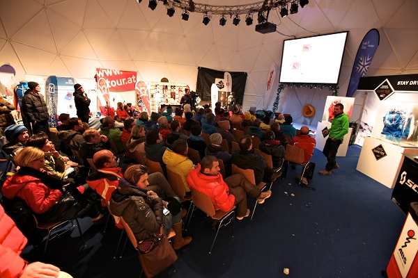 141020 LechZuersamArlbergSnow26SafetyConference28c29LechZuersTourismusGmbH28229