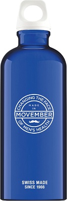 141020 SIGG Movember 06L back