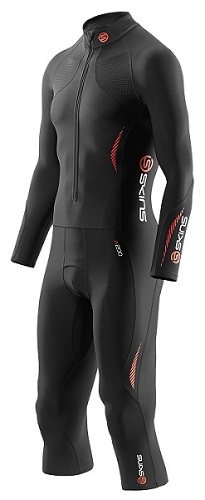141021 A200MensThermal AllInOneSuit