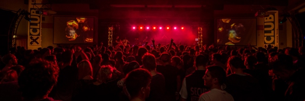 141021 MSP14 photo 05 stefan eigner party 300dpi