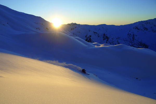 141022 HF FR 00016 300dpi